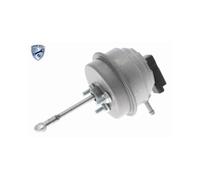 VEMO Steuerdose, Lader EXPERT KITS + v22400004 für Peugeot