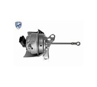 VEMO V22-40-0006 Stellelement, Turbolader
