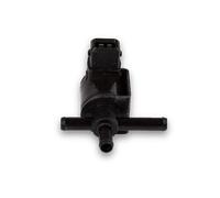 Steuerdose, Lader VEMO V22-40-0011 EXPERT KITS + für CITROËN FORD PEUGEOT