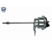 Reparatursatz Turbolader Stellmotor Steuergerät für VW Beetle Golf SEAT Leon