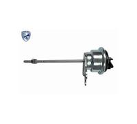 Reparatursatz Turbolader Stellmotor Steuergerät für VW Beetle Golf SEAT Leon