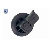 VEMO V22-40-0013 Steuerdose, Lader für CITROËN FORD MAZDA PEUGEOT