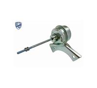 Reparatursatz Turbolader Stellmotor Steuergerät für VW Beetle Golf SEAT Leon