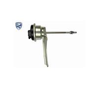 Vemo Unterdruckdose/Druckgeber Turbolader V22-40-0015 – passend für Citroën Berlingo C5