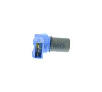 VEMO V22-72-0009 Kurbelwellensensor