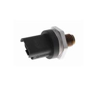 VEMO Kraftstoffdrucksensor V22-72-0131 – Original VEMO-Qualität für ALFA ROMEO