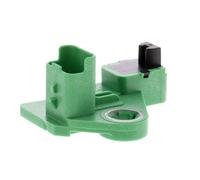 VEMO Impulsgeber Kurbelwelle V22-72-0140 Q+ Erstausrüsterqualität für CITROËN