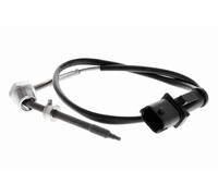 VEMO Sensor, Abgastemperatur V22-72-0147 Original VEMO Qualität für CITROËN FIAT