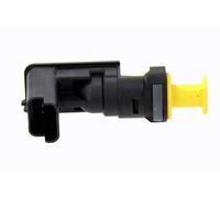 VEMO Drucksensor, Bremskraftverstärker V22-72-0177 Q+, Erstausrüsterqualität