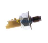 Sensor, Kraftstoffdruck VEMO V22-72-0181 Original VEMO Qualität für CITROËN OPEL