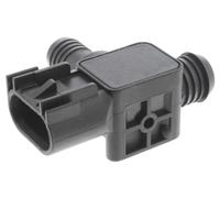 Drucksensor, Bremskraftverstärker VEMO V22-72-0187 Q+, Erstausrüsterqualität