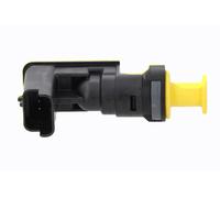 VEMO V22-72-0187 Drucksensor, Bremskraftverstärker für CITROËN PEUGEOT