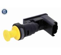 VEMO V22-72-0188 Drucksensor, Bremskraftverstärker