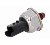 Sensor, Kraftstoffdruck VEMO V22-72-0196 Original VEMO Qualität für CITROËN OPEL