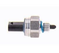 VEMO V22-72-0206 Sensor, Öltemperatur für CITROËN DS OPEL PEUGEOT