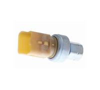 Vemo Druckschalter Klimaanlage V22-73-0028 – 3‑polig – für Citroën & Peugeot