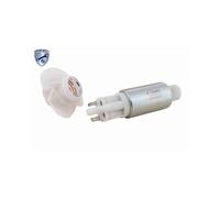 VEMO Kraftstoffpumpe V24-09-0003 EXPERT KITS + für ALFA ROMEO CHRYSLER CITROËN