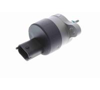Druckregelventil Common-Rail-System VEMO V24-11-0018 für Fiat Ducato