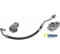 Vemo Hochdruckleitung Klimaanlage V24-20-0001 Kompressor zu Kondensator für Fiat Stilo