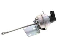 Vemo Unterdruckdose Druckgeber Turbolader V24-40-0001 passend für Alfa Romeo Giulietta, MITO