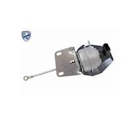 Vemo Unterdruckdose Druckgeber Turbolader V24-40-0001 passend für Alfa Romeo Giulietta, MITO