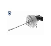 Vemo Unterdruckdose Turbolader V24-40-0002 – Druckgeber, passend für Fiat Ducato