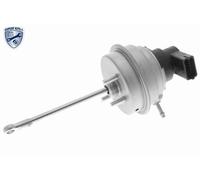 Vemo Unterdruckdose Turbolader V24-40-0002 – Druckgeber, passend für Fiat Ducato