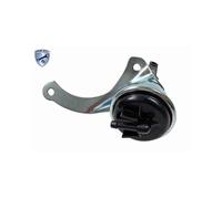 VEMO UNTERDRUCKDOSE DRUCKGEBER TURBOLADER passend für FIAT 500 DOBLO FIORINO