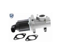 VEMO AGR-Ventil V24-63-0002 EXPERT KITS + für ALFA ROMEO FIAT LANCIA