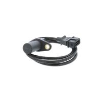 VEMO V24-72-0037 Impulsgeber, Kurbelwelle passend für FIAT