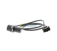 VEMO Impulsgeber, Kurbelwelle V24-72-0068 Original VEMO Qualität für FIAT LANCIA