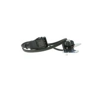 VEMO Sensor, Drehzahl Original VEMO Qualität V24-72-0087