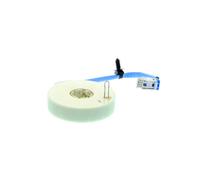 Nockenwellenzahnrad für Mercedes C E Klasse W204 W212 A207 C207 A2710301163