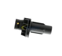 VEMO Impulsgeber, Kurbelwelle Q+, Erstausrüsterqualität für FIAT V24-72-0187