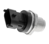 Sensor VEMO V24-72-0194-1 Original VEMO Qualität für ALFA ROMEO FIAT FORD GMC VW