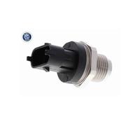 Sensor, Kraftstoffdruck VEMO V24-72-0196 Q+, Erstausrüsterqualität für CHRYSLER