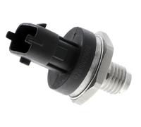 VEMO Kraftstoffdrucksensor