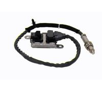 VEMO NOx-Sensor V24-72-0294 – Harnstoffeinspritzung für Fiat Ducato