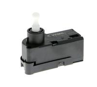 Stellelement, Leuchtweitenregulierung VEMO V24-77-0005 Original VEMO Qualität VW