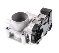 VEMO Drosselklappenstutzen V24-81-0012 Original VEMO Qualität für ALFA ROMEO