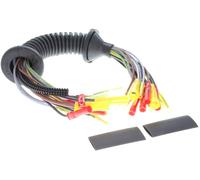 VEMO Reparatursatz, Kabelsatz EXPERT KITS + V24-83-0001