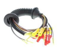 VEMO V24-83-0003 Reparatursatz, Kabelsatz