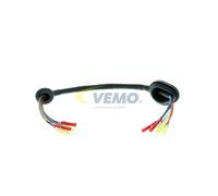 Reparatursatz, Kabelsatz VEMO V24-83-0004 EXPERT KITS + für FIAT