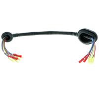 Reparatursatz, Kabelsatz VEMO V24-83-0004 EXPERT KITS + für FIAT