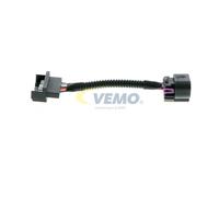 Vemo Reparatursatz Kabelsatz V24-83-0010 – Expert Kits+ für Citroën, Fiat, Peugeot