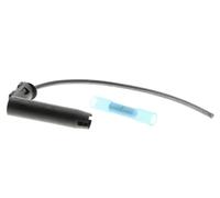 VEMO V24-83-0016 Reparatursatz für Kabelsatz