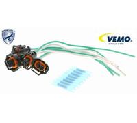 VEMO V24-83-0020 Reparatursatz, Kabelsatz