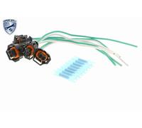 VEMO (V24-83-0020) Reparatursatz Kabelsatz Einspritzdüse für ALFA CITROEN