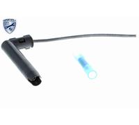 VEMO Reparatursatz, Kabelsatz Motorraum u.a. für ALFA ROMEO, ALPINA, AUDI, BMW