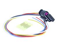 VEMO Reparatursatz, Kabelsatz EXPERT KITS + V24-83-0035